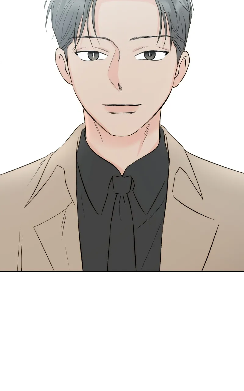 Diving Into Love Chapter 7 page 126 - 