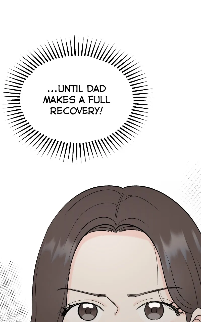 Diving Into Love Chapter 7 page 127 - 