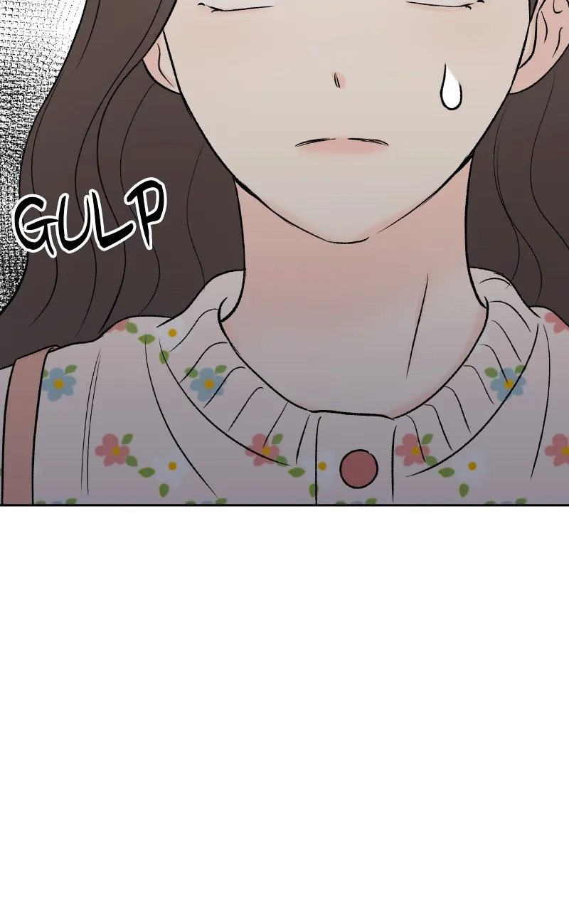 Diving Into Love Chapter 7 page 128 - 