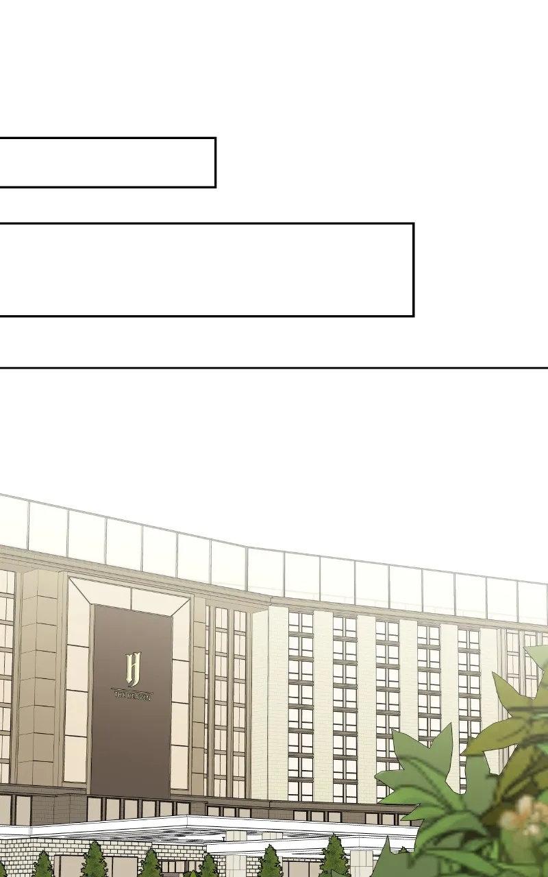 Diving Into Love Chapter 7 page 130 - 