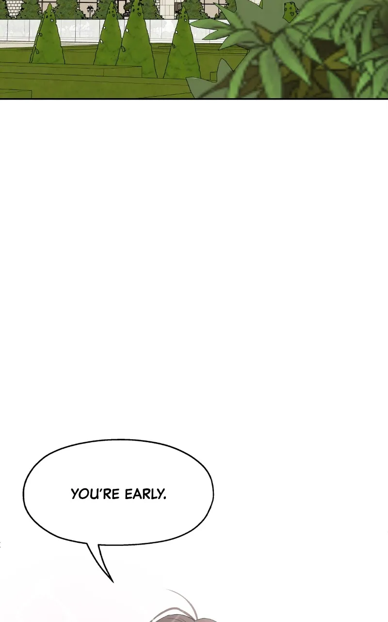 Diving Into Love Chapter 7 page 131 - 