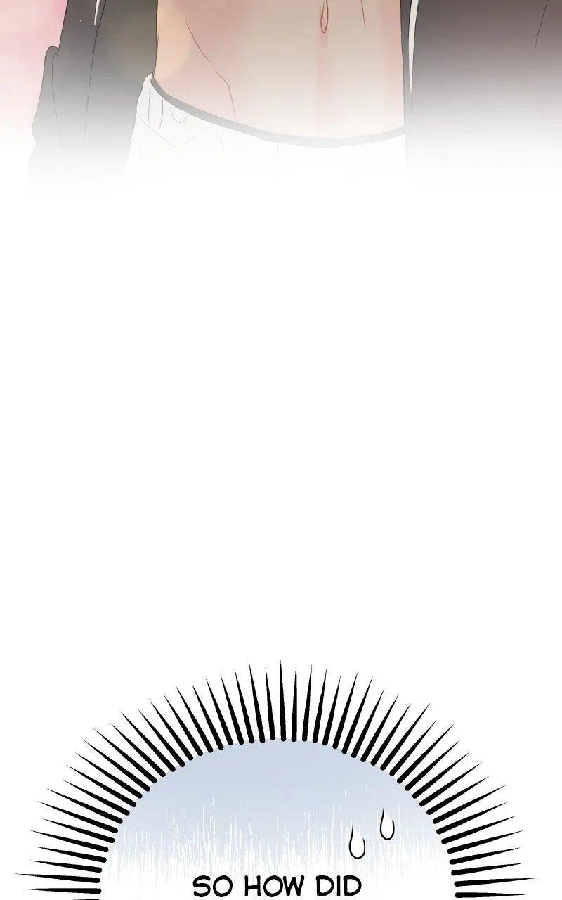Diving Into Love Chapter 7 page 133 - 