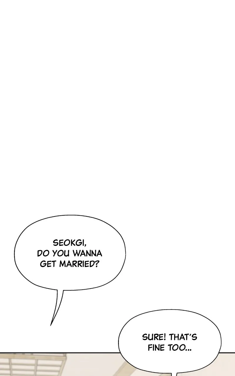 Diving Into Love Chapter 7 page 15 - 
