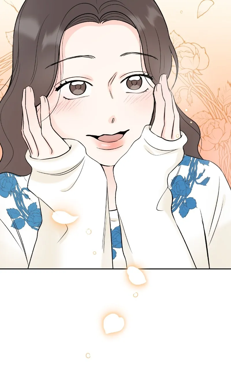 Diving Into Love Chapter 7 page 19 - 