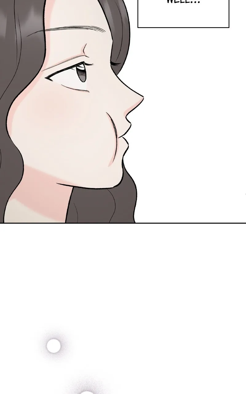 Diving Into Love Chapter 7 page 23 - 
