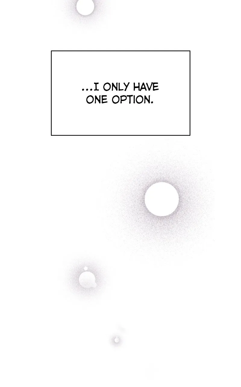 Diving Into Love Chapter 7 page 24 - 