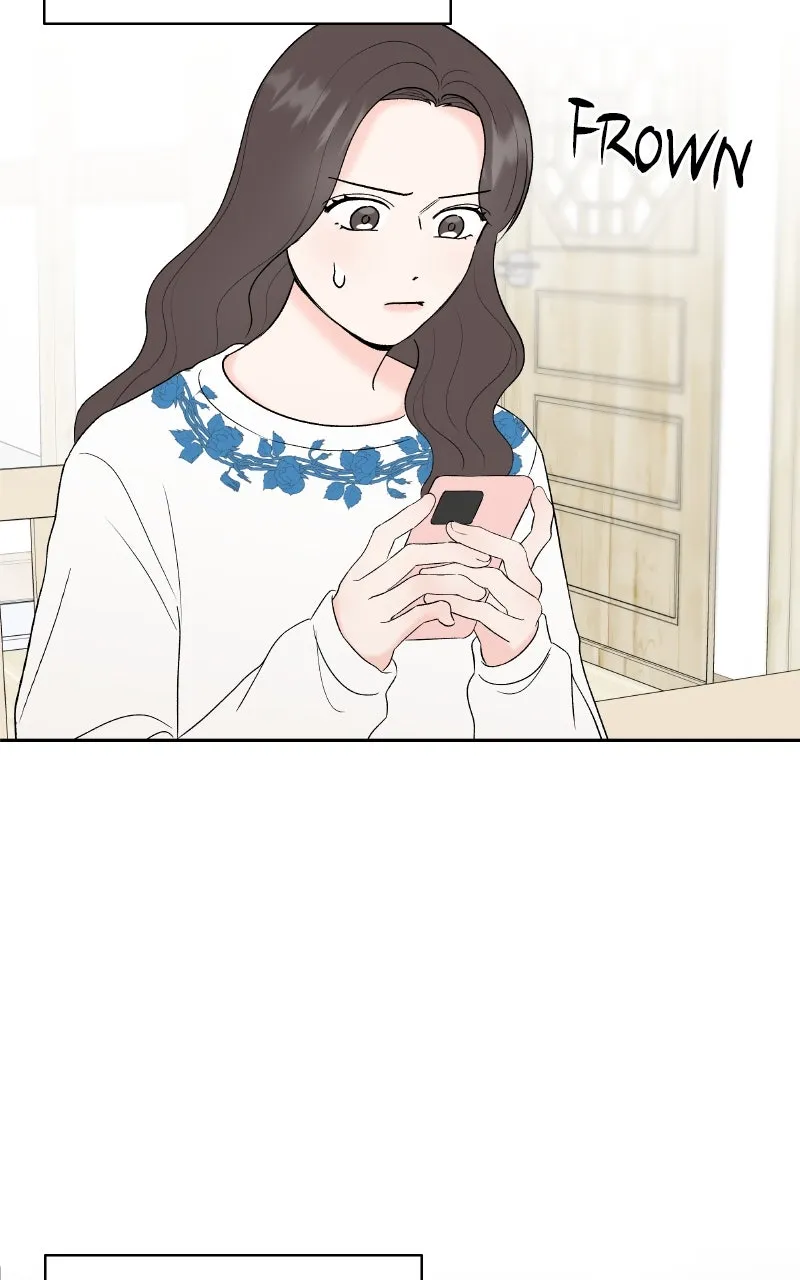 Diving Into Love Chapter 7 page 4 - 