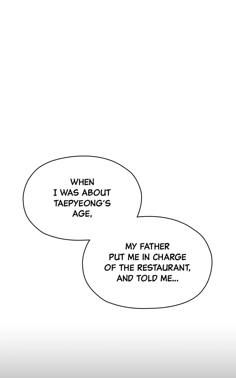 Diving Into Love Chapter 7 page 34 - 