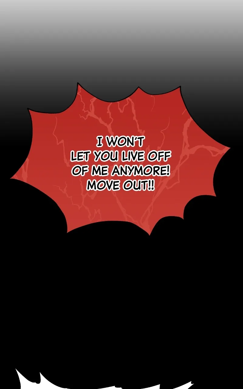 Diving Into Love Chapter 7 page 35 - 
