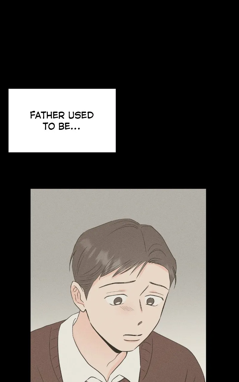 Diving Into Love Chapter 7 page 37 - 