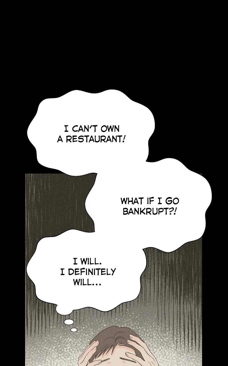 Diving Into Love Chapter 7 page 40 - 