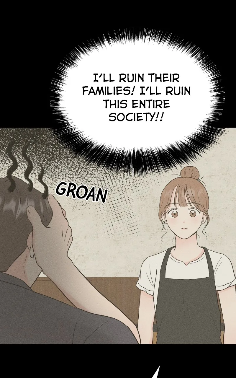 Diving Into Love Chapter 7 page 42 - 