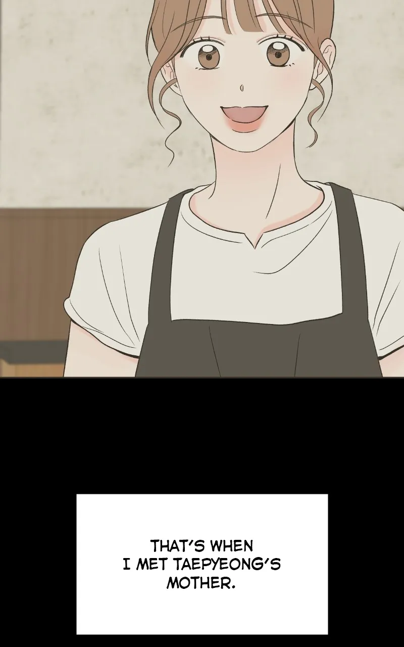 Diving Into Love Chapter 7 page 44 - 