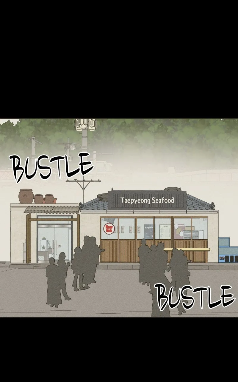 Diving Into Love Chapter 7 page 45 - 