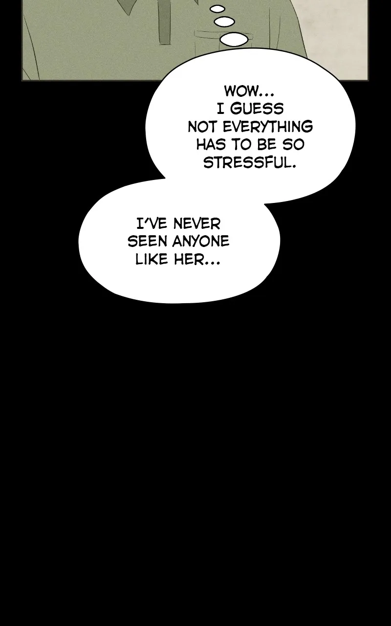 Diving Into Love Chapter 7 page 48 - 