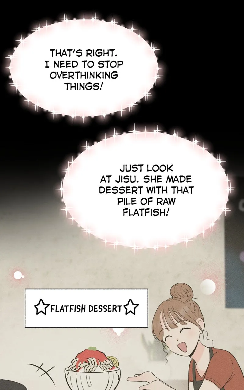 Diving Into Love Chapter 7 page 49 - 