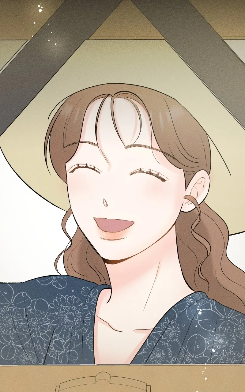 Diving Into Love Chapter 7 page 52 - 