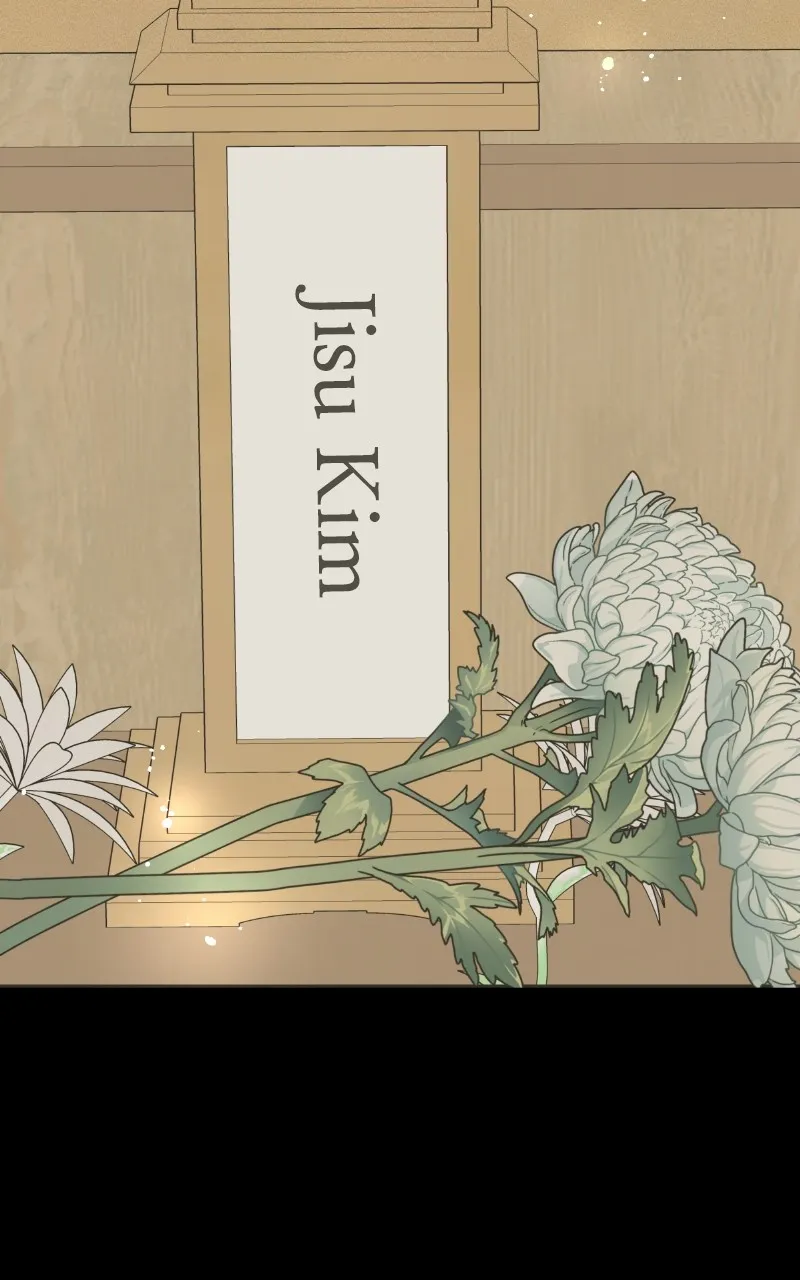 Diving Into Love Chapter 7 page 53 - 