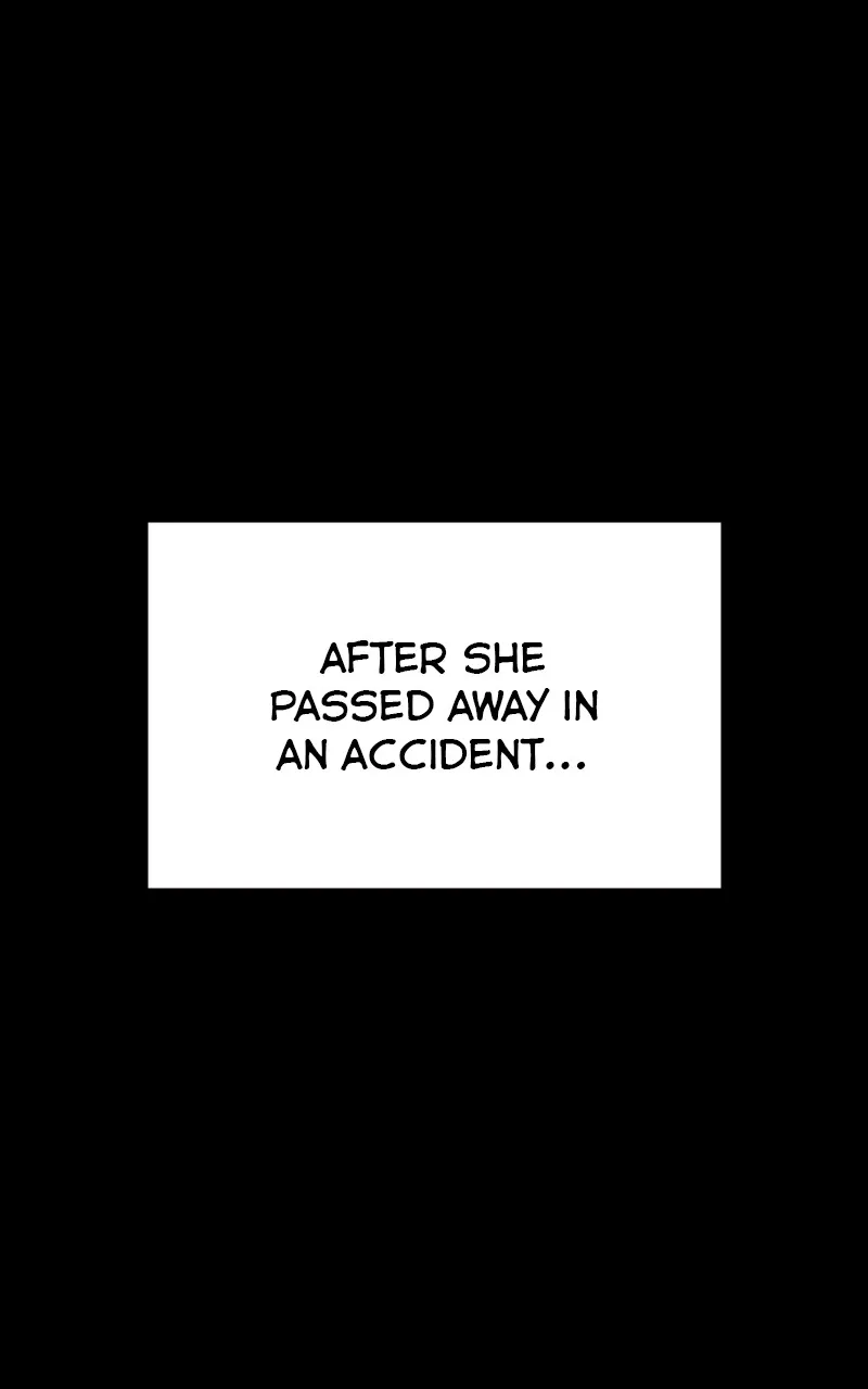 Diving Into Love Chapter 7 page 54 - 