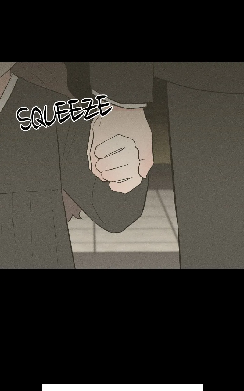 Diving Into Love Chapter 7 page 56 - 