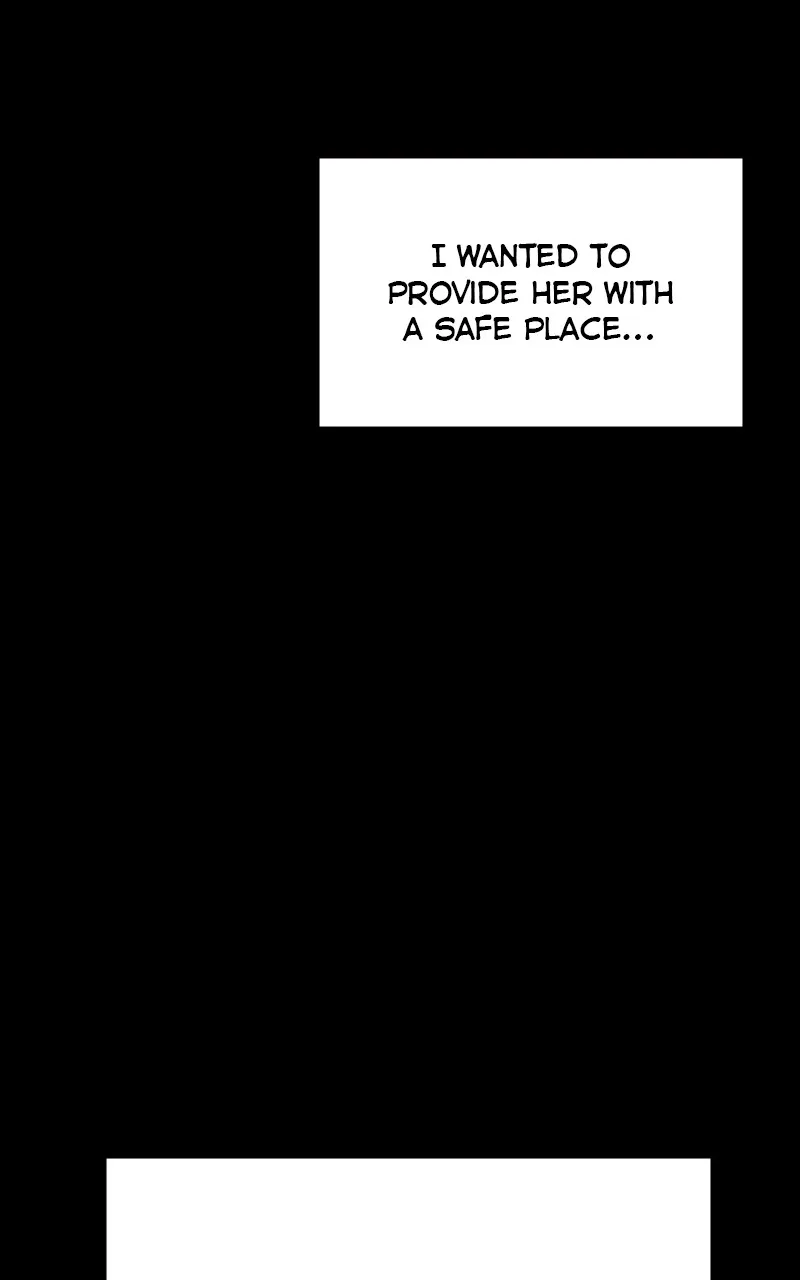Diving Into Love Chapter 7 page 58 - 