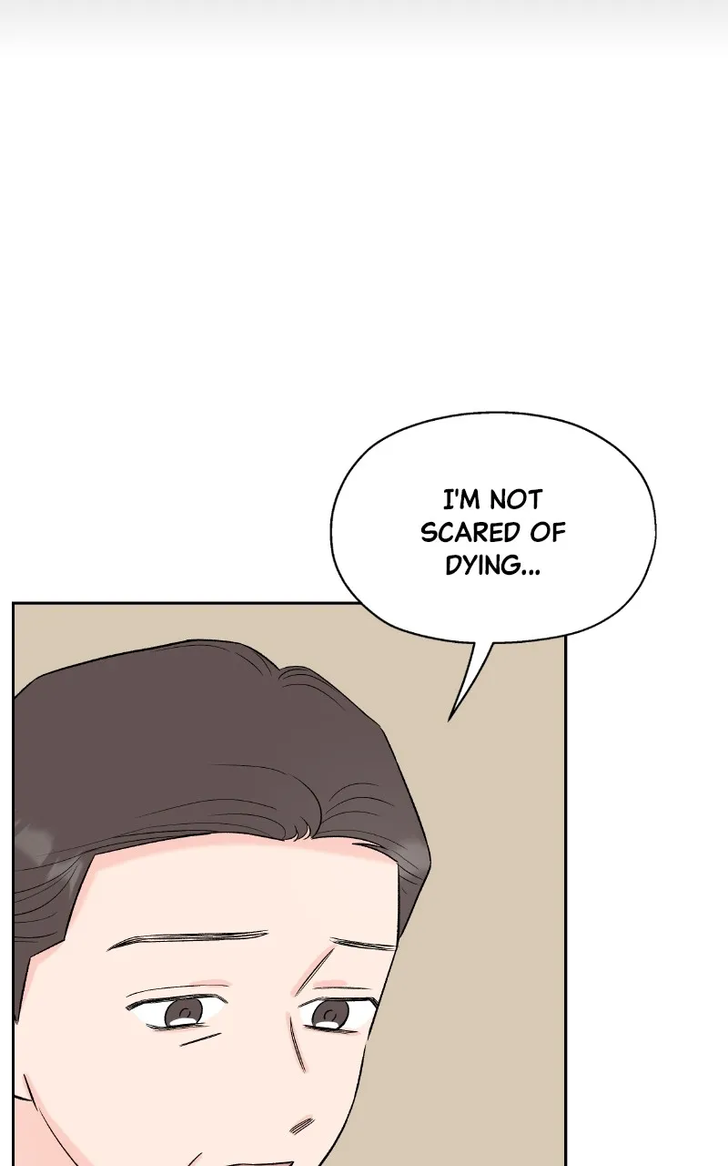 Diving Into Love Chapter 7 page 61 - 