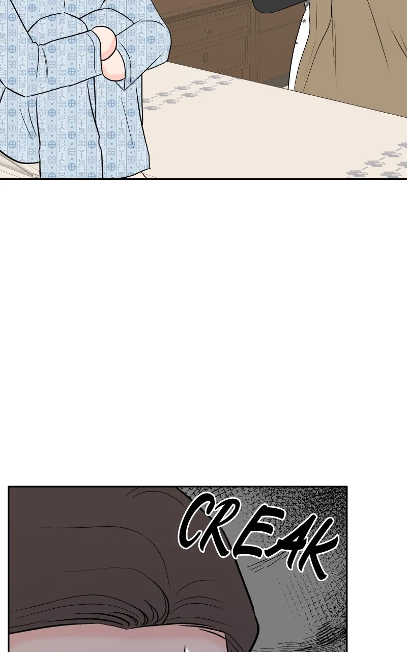 Diving Into Love Chapter 7 page 65 - 