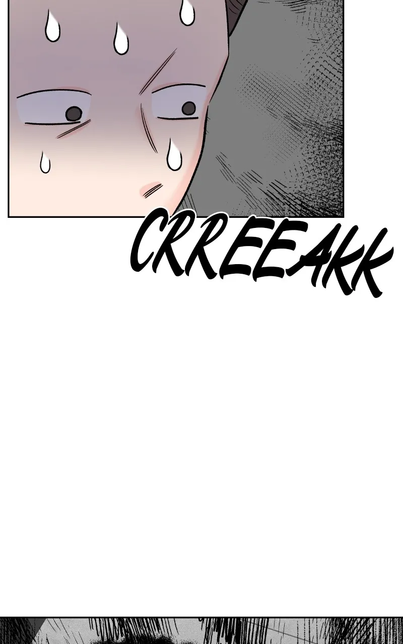 Diving Into Love Chapter 7 page 66 - 
