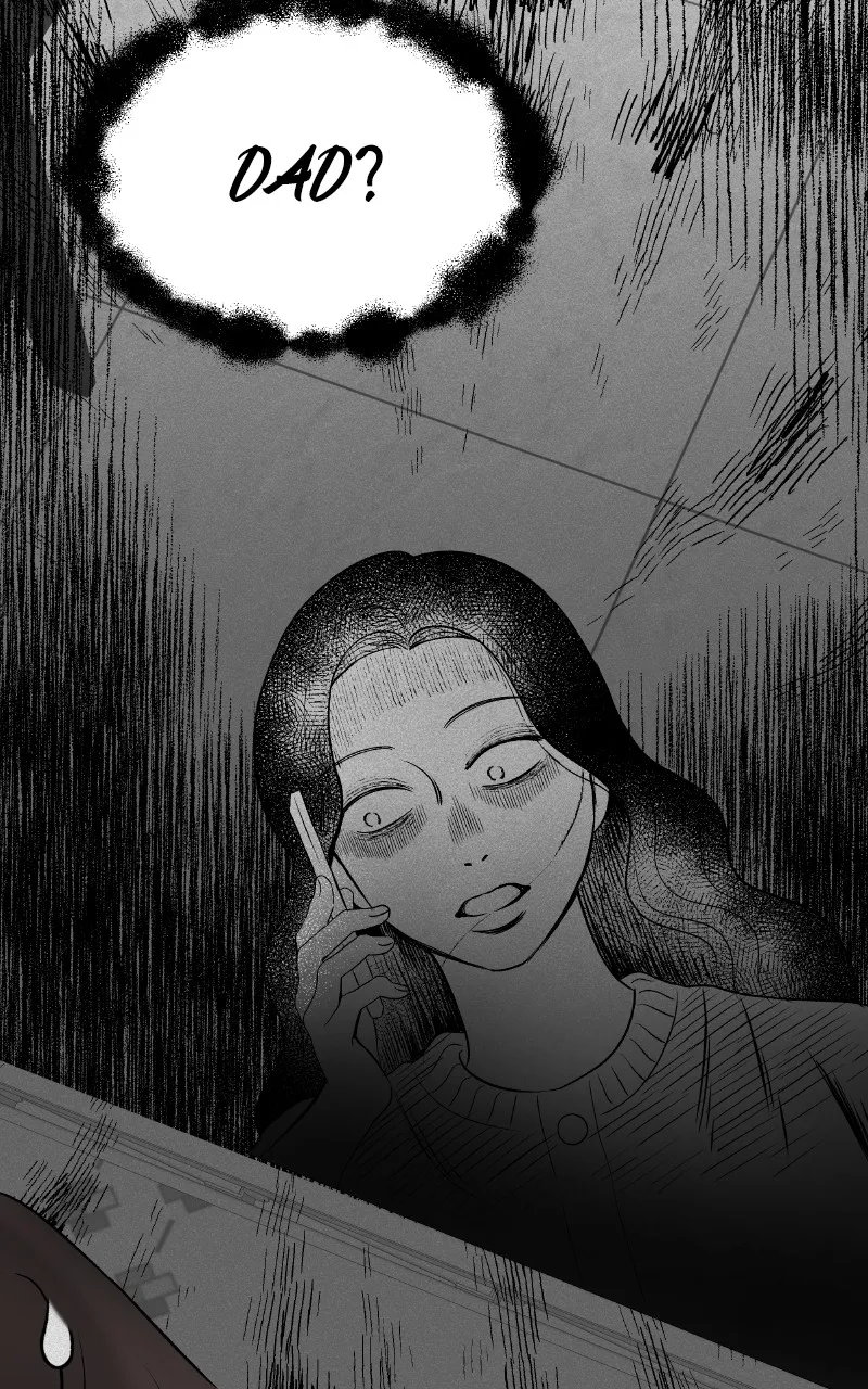 Diving Into Love Chapter 7 page 67 - 