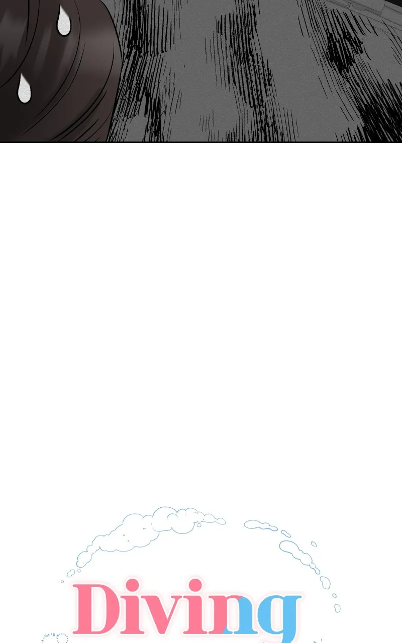 Diving Into Love Chapter 7 page 68 - 