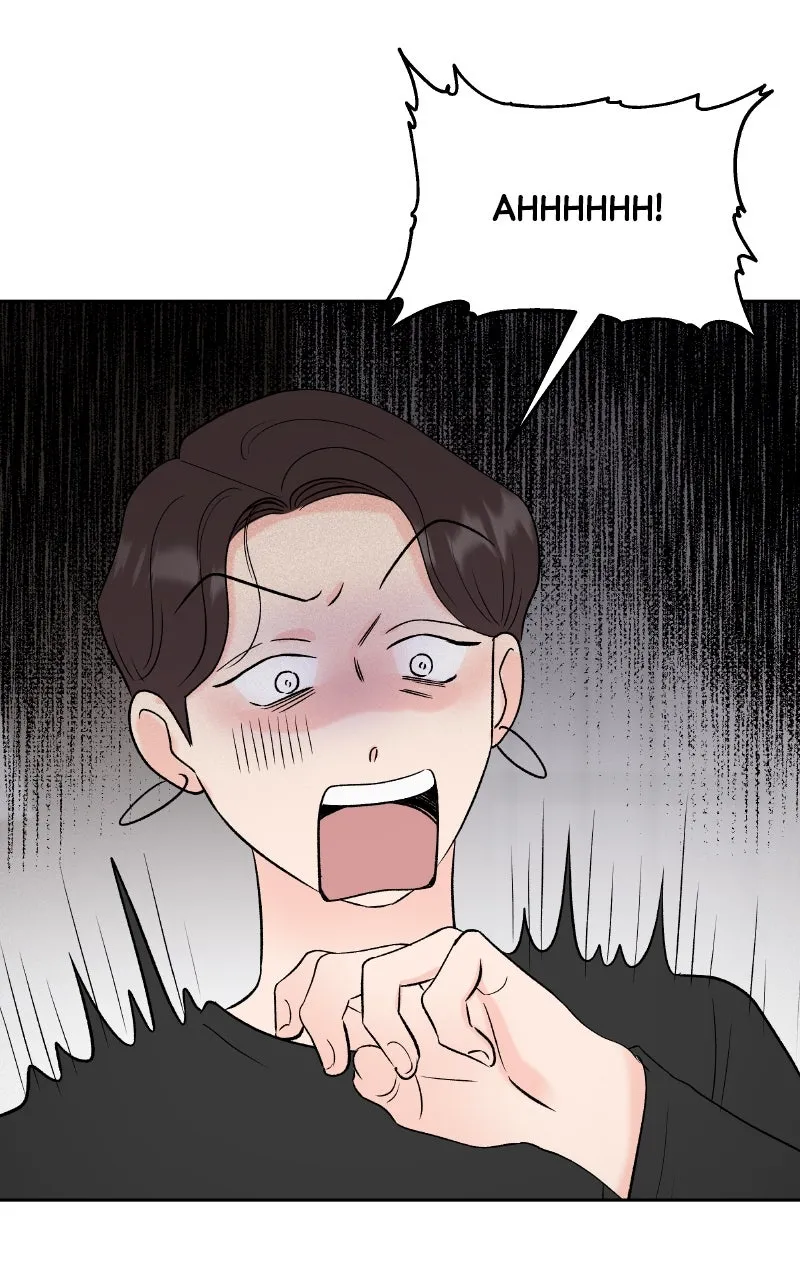 Diving Into Love Chapter 7 page 70 - 