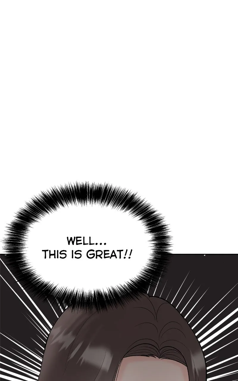 Diving Into Love Chapter 7 page 8 - 