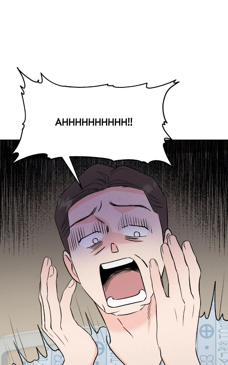 Diving Into Love Chapter 7 page 71 - 