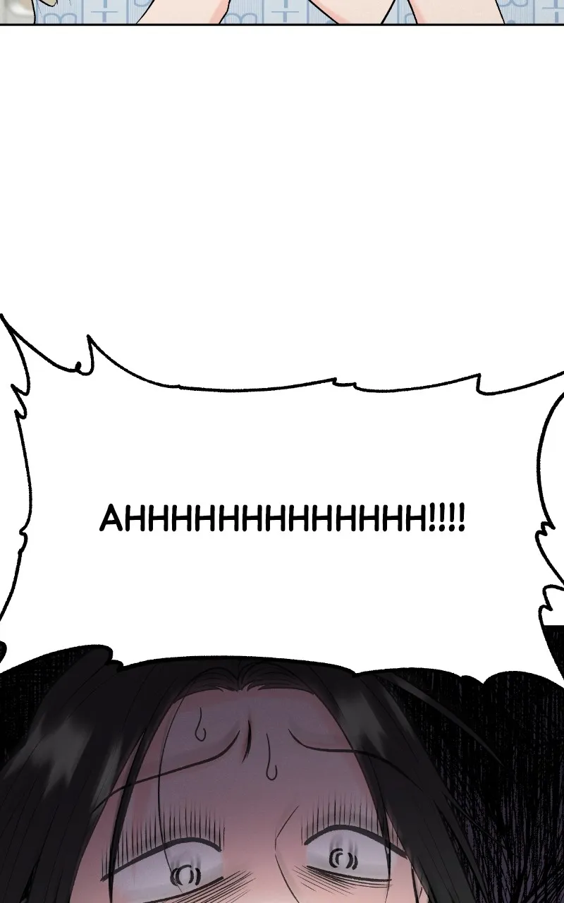 Diving Into Love Chapter 7 page 72 - 