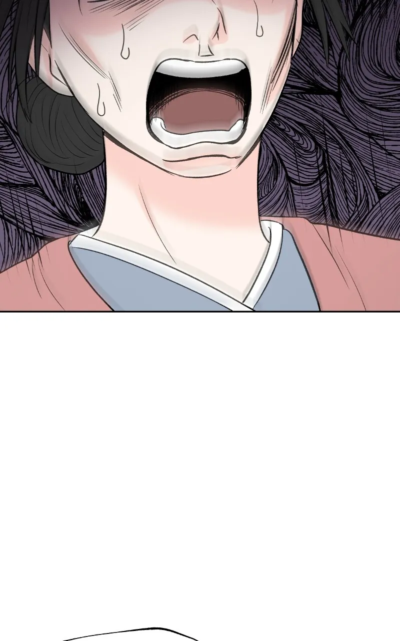 Diving Into Love Chapter 7 page 73 - 