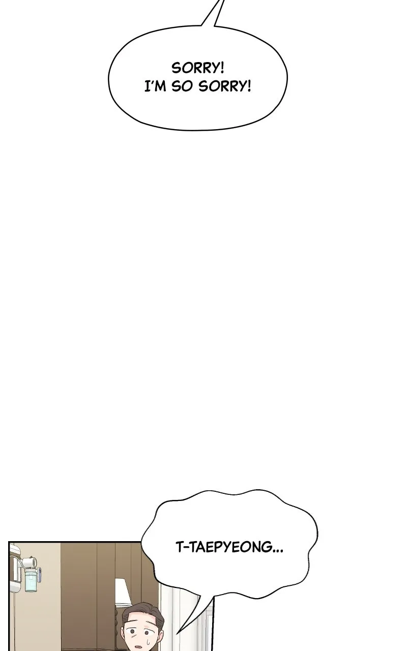 Diving Into Love Chapter 7 page 75 - 