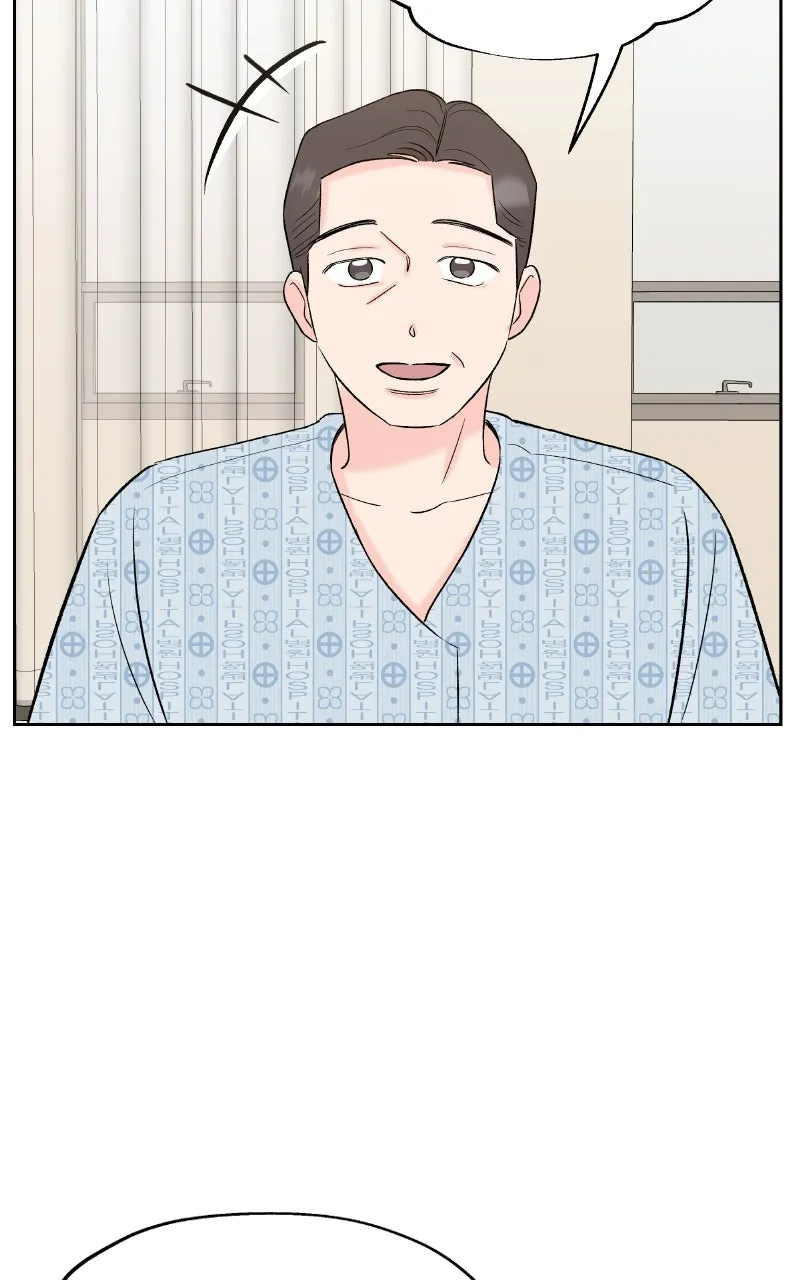 Diving Into Love Chapter 7 page 80 - 