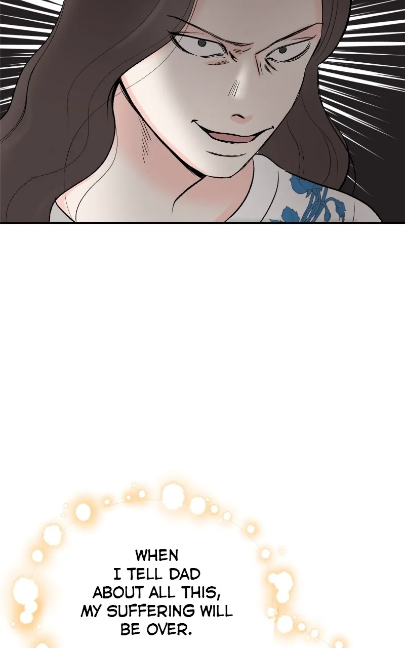 Diving Into Love Chapter 7 page 9 - 