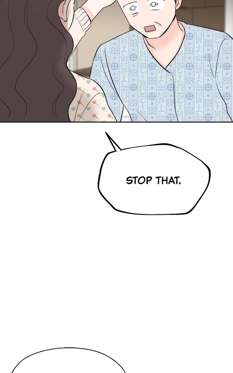Diving Into Love Chapter 7 page 83 - 