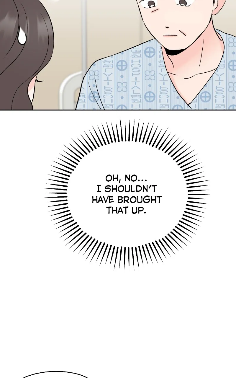 Diving Into Love Chapter 7 page 88 - 
