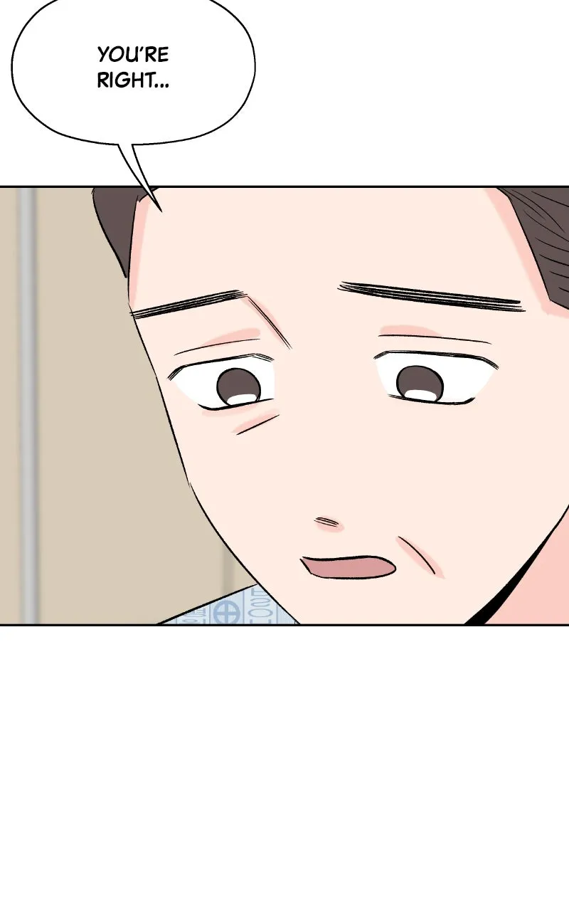 Diving Into Love Chapter 7 page 89 - 