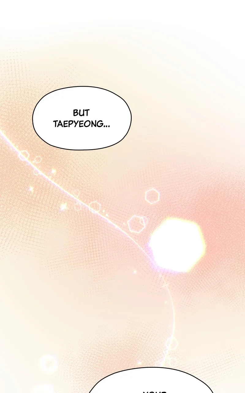 Diving Into Love Chapter 7 page 90 - 