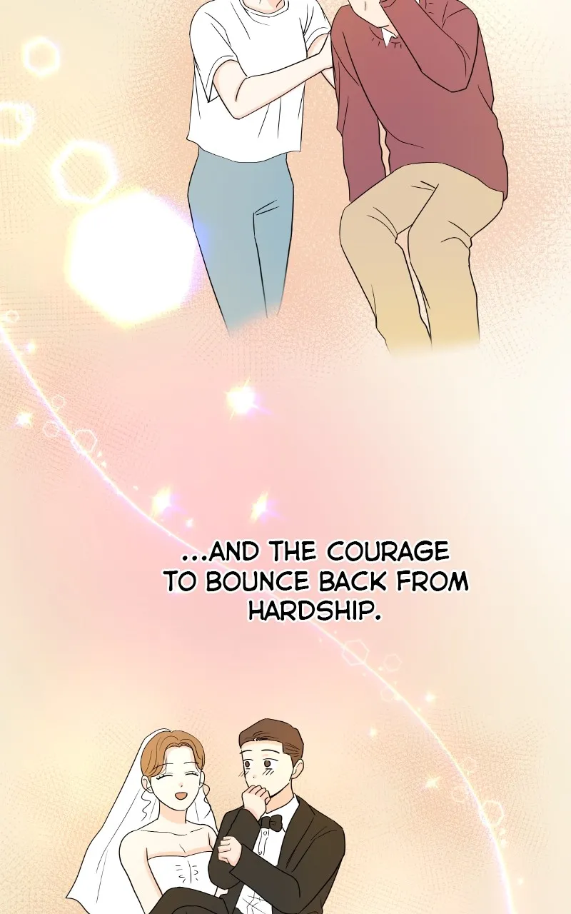 Diving Into Love Chapter 7 page 92 - 