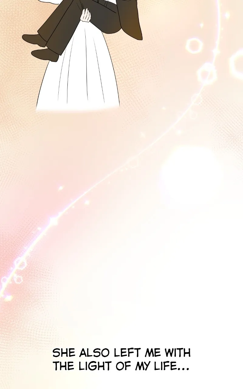 Diving Into Love Chapter 7 page 93 - 