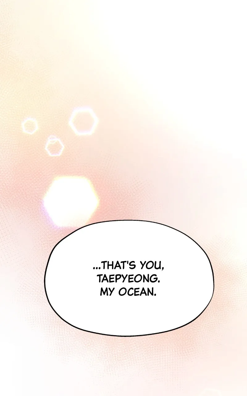 Diving Into Love Chapter 7 page 94 - 