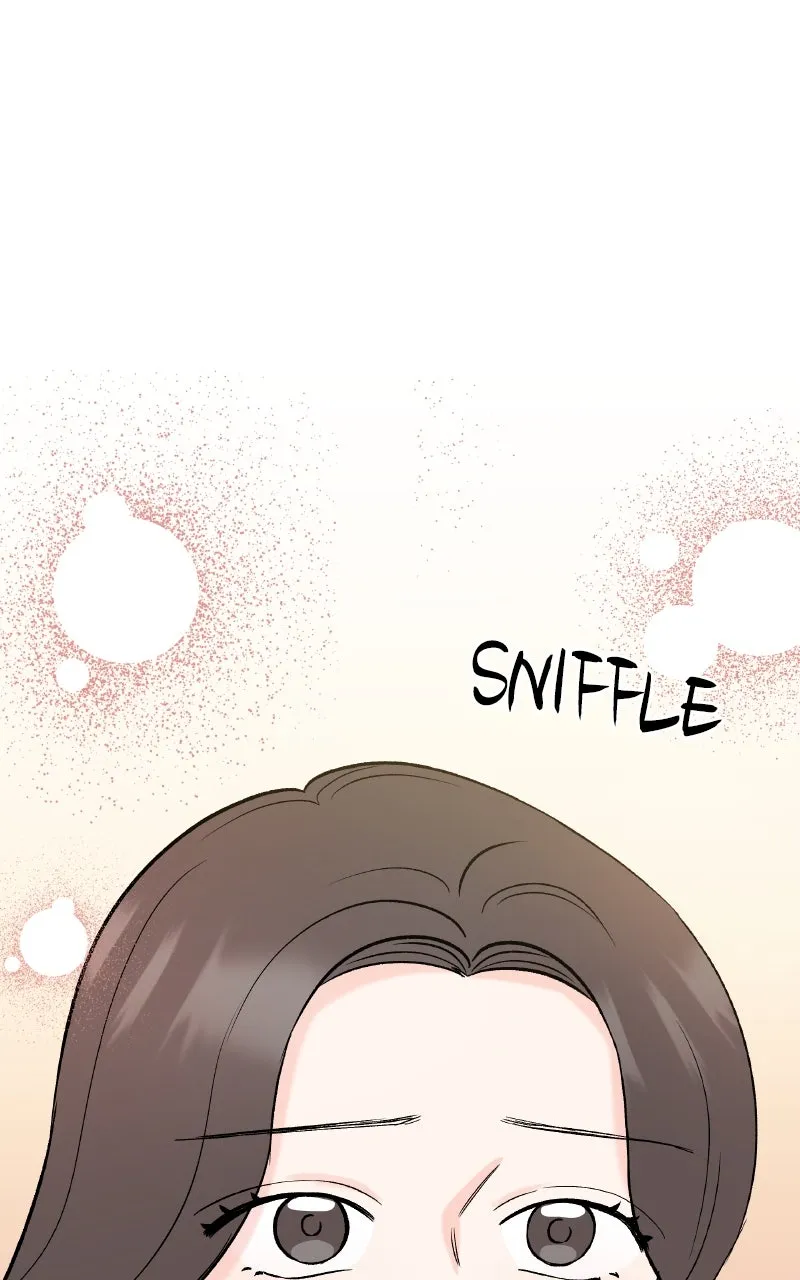 Diving Into Love Chapter 7 page 96 - 