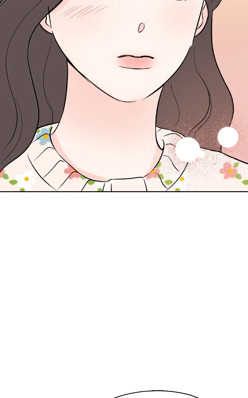 Diving Into Love Chapter 7 page 97 - 