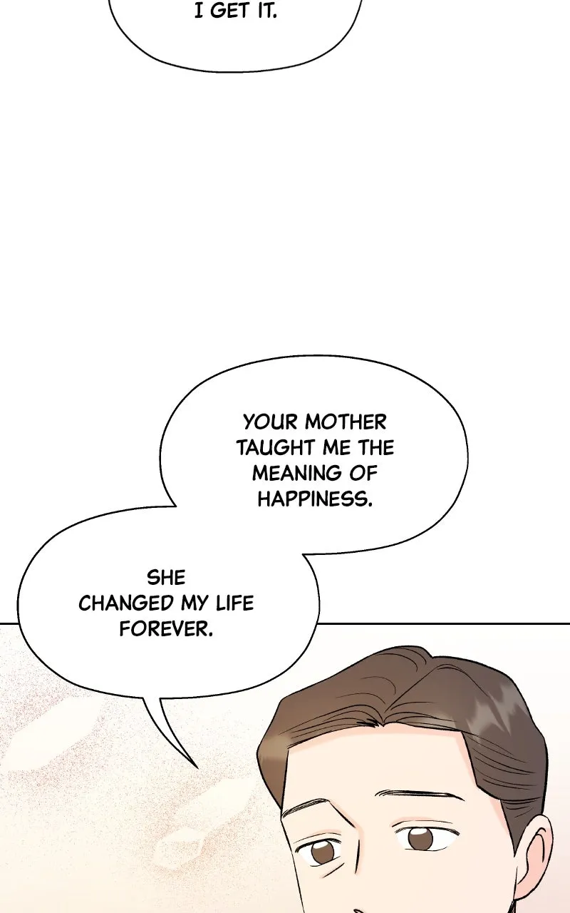Diving Into Love Chapter 7 page 99 - 