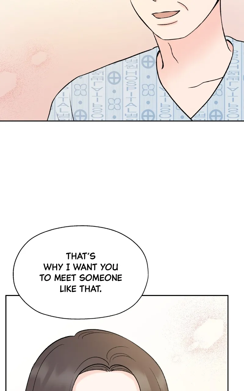Diving Into Love Chapter 7 page 100 - 