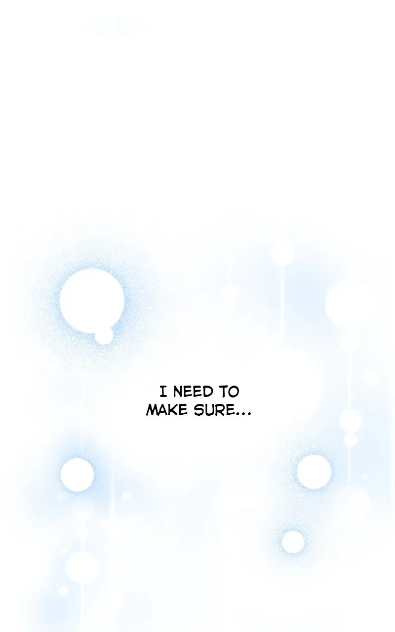 Diving Into Love Chapter 8 page 2 - 